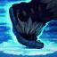 26.17 Patch Notes image 023