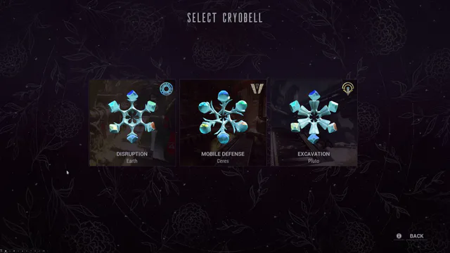 Update 44.1.0: Iceblade of Narin: The Icebind image 003