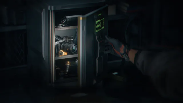 Announcement I Update - 3/13 image 004