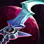 14.19 Patch Notes image 048
