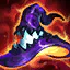 25.10 Patch Notes image 036
