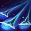 14.21 Patch Notes image 058