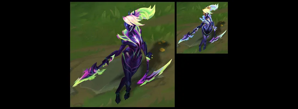 26.18 Patch Notes image 036