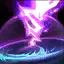 14.24 Patch Notes image 042
