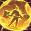 Patch 2025.S1.3 Notes image 015