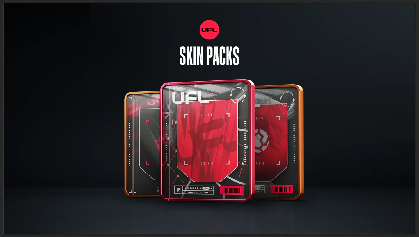 Skin packs image 001