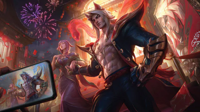 Patch 25.S1.1 Notes image 028