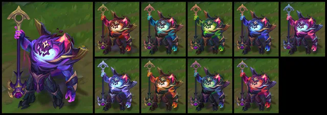 14.21 Patch Notes image 085