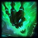 26.17 Patch Notes image 020
