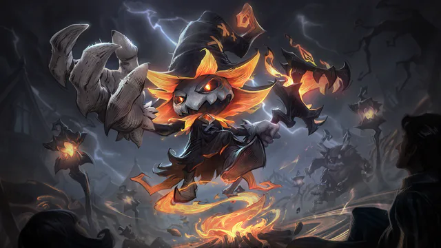 14.19 Patch Notes image 130
