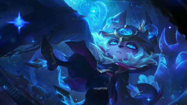 25.10 Patch Notes image 040