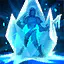 25.24 Patch Notes image 043
