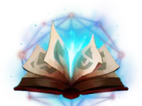 25.10 Patch Notes image 039