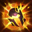 League of Legends Patch 26.13 Notes image 013