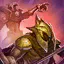 26.14 Patch Notes image 003