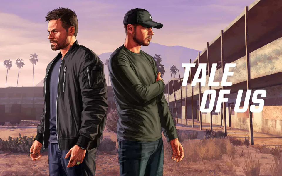 GTA V - NEW Radio | Los Santos Underground
