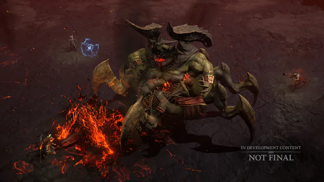 The 2.5.0 PTR: What You Need to Know image 003