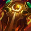 25.23 Patch Notes image 060