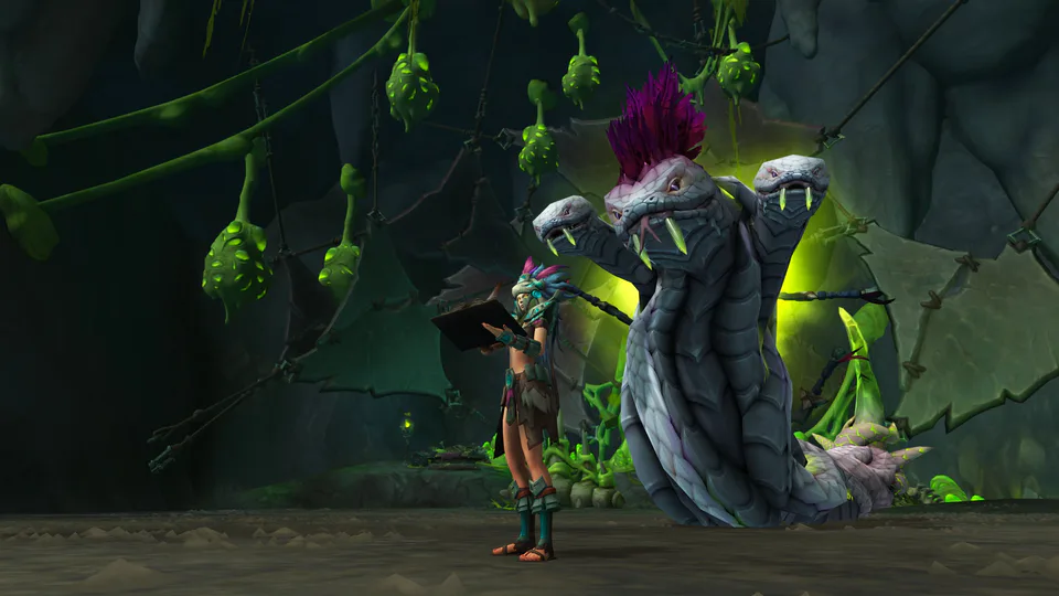 Hotfixes: October 6, 2026