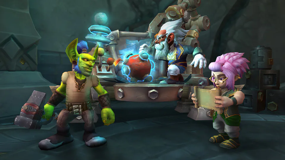 Hotfixes: August 23, 2024