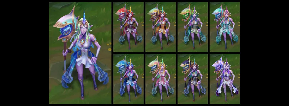 26.17 Patch Notes image 037