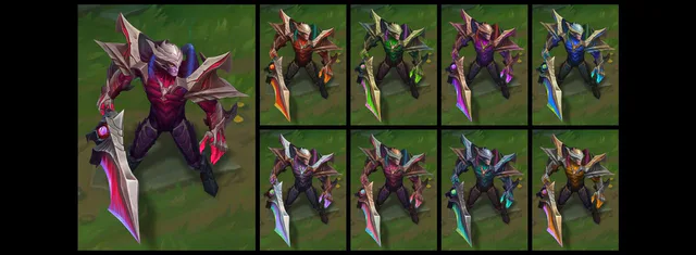 25.17 Patch Notes image 055