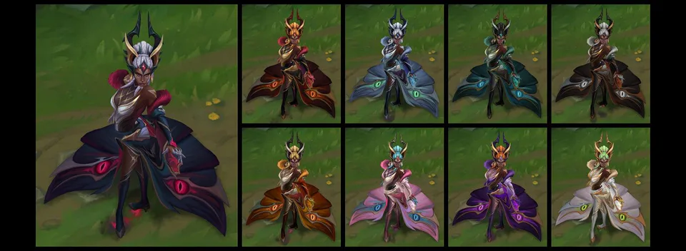 26.19 Patch Notes image 052