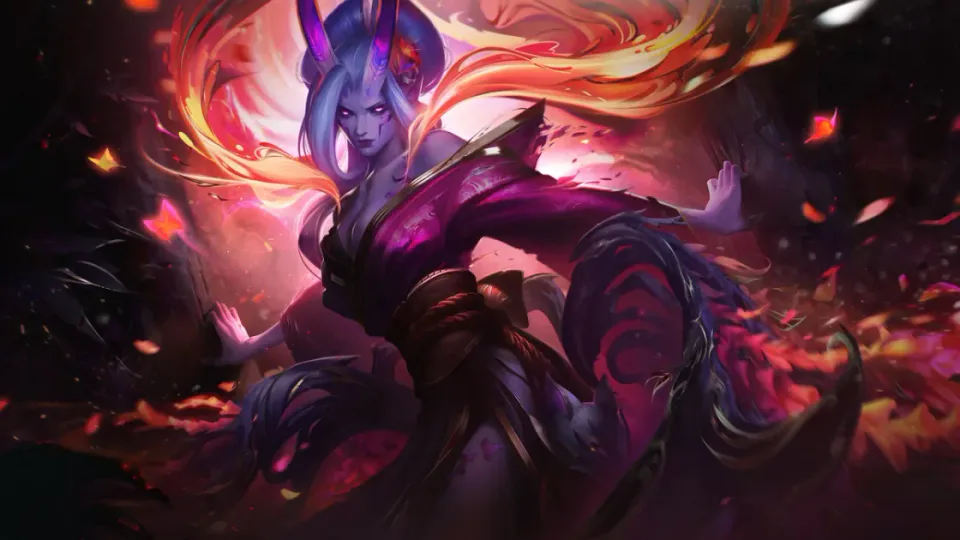 25.13 Patch Notes