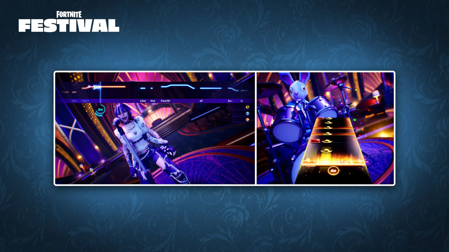 Laufey's Music Takes Center Stage image 001