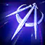 26.14 Patch Notes image 013