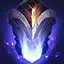 25.16 Patch Notes image 044