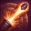 14.19 Patch Notes image 015