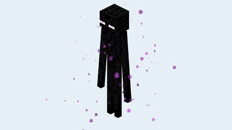 End Reimagined Screenshot