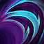 Patch 2025.S1.3 Notes image 006