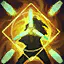 26.1 Patch Notes image 061
