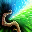 25.07 Patch Notes image 019