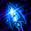 26.1 Patch Notes image 077