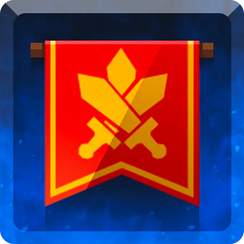 TeamTactics.png