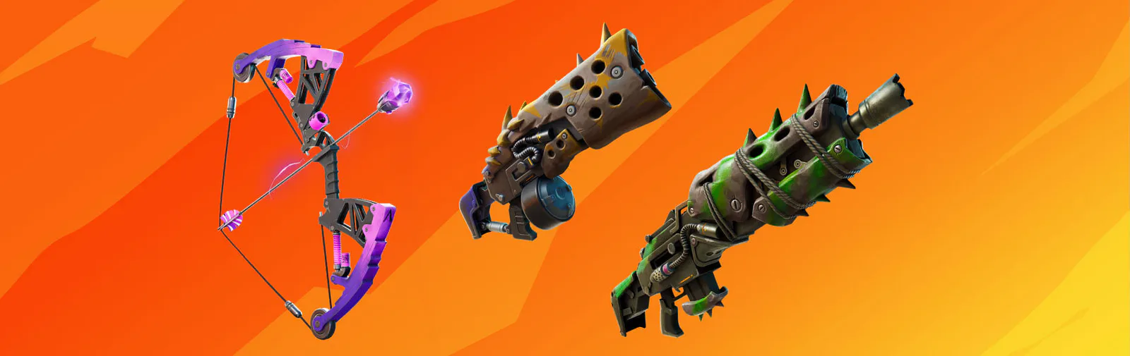 Craft Your Way to Victory