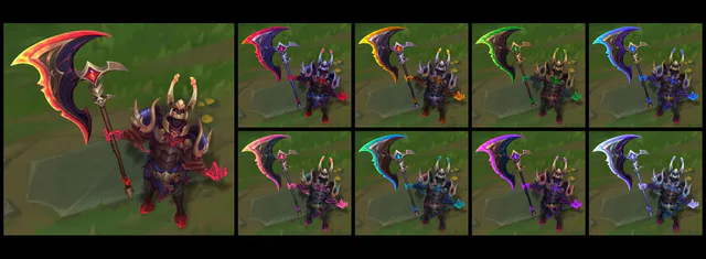 25.14 Patch Notes image 064