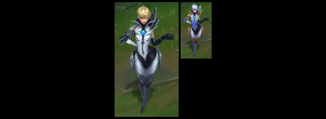 25.20 Patch Notes image 044