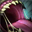 26.9 Patch Notes image 020