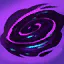 League of Legends Patch 26.13 Notes image 042