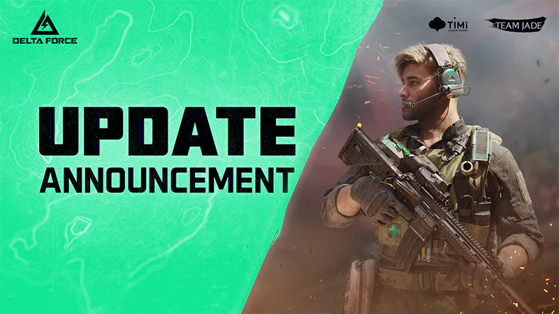 Survive the Apocalypse with Exclusive Gear