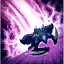 26.19 Patch Notes image 023