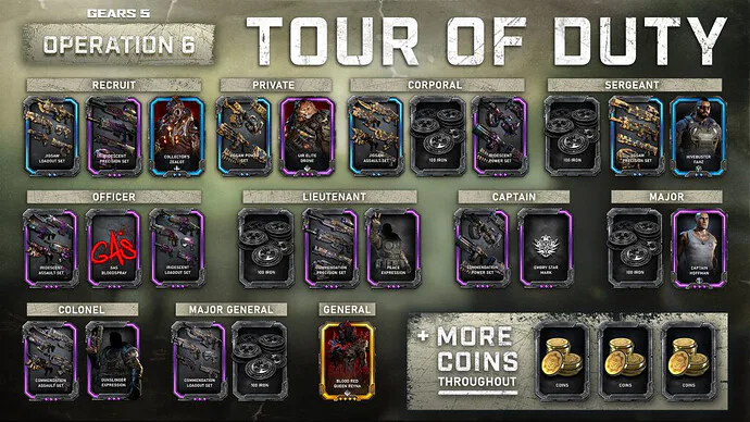 Introducing Control Mode with Enhanced Gameplay Mechanics
