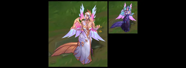26.1 Patch Notes image 133