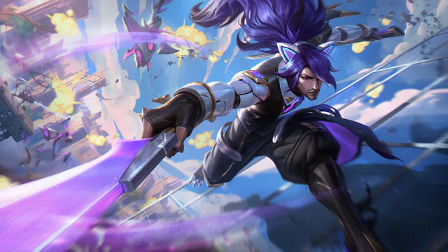 14.15 Patch Notes image 072