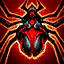 25.04 Patch Notes image 015