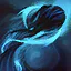 25.06 Patch Notes image 061